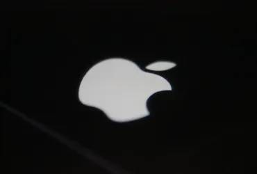 Apple: Il Gigante del Valore Brand Vince Ancora