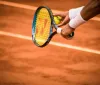 Atp Pechino. Alcaraz trionfa, Sinner ko in tre set