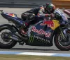 MotoGP, rivoluzione sponsor: Red Bull torna in Honda e scippa Quartararo a Monster