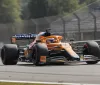 F1 Baku 2026: Incubo McLaren per Norris tra guasti tecnici e crisi di feeling