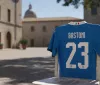 Bastoni, il riscatto azzurro: dal dramma di Zenica alla gioia di Bursa