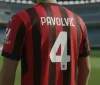 Milan, sospiro di sollievo per Pavlovic: l'allarme rientra e Amorim può sorridere