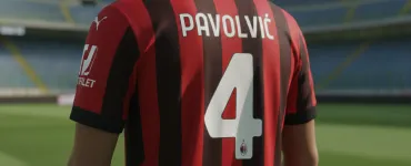 Milan, sospiro di sollievo per Pavlovic: l'allarme rientra e Amorim può sorridere