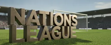 Nations League 2026: La Francia di Zidane vola e l'Italia di Spalletti cala il poker