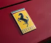 Ferrari in fiamme: Vasseur pronto al divorzio e Horner si propone per il dopo