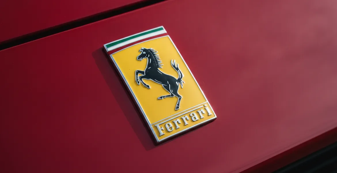 Ferrari in fiamme: Vasseur pronto al divorzio e Horner si propone per il dopo