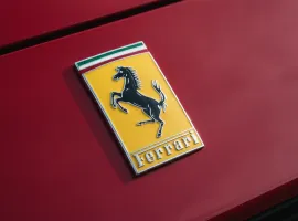 Ferrari in fiamme: Vasseur pronto al divorzio e Horner si propone per il dopo