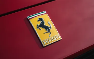 Ferrari in fiamme: Vasseur pronto al divorzio e Horner si propone per il dopo