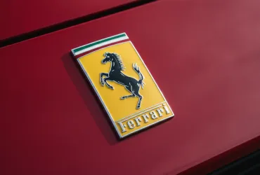 Ferrari in fiamme: Vasseur pronto al divorzio e Horner si propone per il dopo