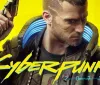 Cyberpunk 2077: Pawel Sasko e il peso della redenzione
