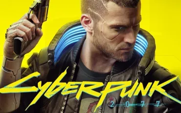 Cyberpunk 2077: Pawel Sasko e il peso della redenzione