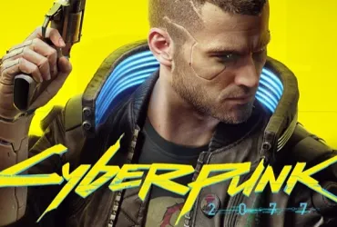 Cyberpunk 2077: Pawel Sasko e il peso della redenzione