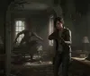 Effetto Resident Evil: il film di Zach Cregger fa volare le vendite dei videogiochi