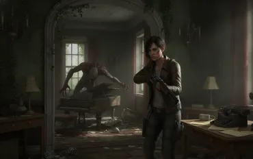 Effetto Resident Evil: il film di Zach Cregger fa volare le vendite dei videogiochi