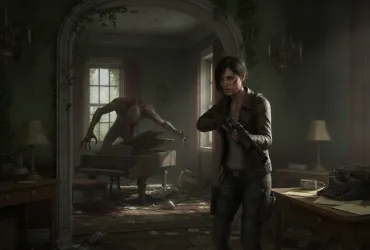 Effetto Resident Evil: il film di Zach Cregger fa volare le vendite dei videogiochi