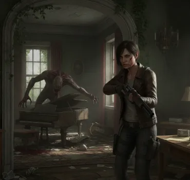 Effetto Resident Evil: il film di Zach Cregger fa volare le vendite dei videogiochi