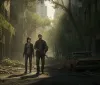 Naughty Dog svela il futuro: Intergalactic e l'espansione di The Last of Us
