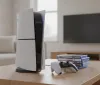 PS5 Pro contro i bagarini: la mossa drastica di Sony per proteggere i veri videogiocatori