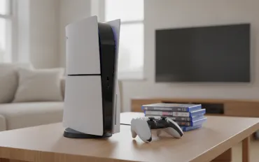 PS5 Pro contro i bagarini: la mossa drastica di Sony per proteggere i veri videogiocatori