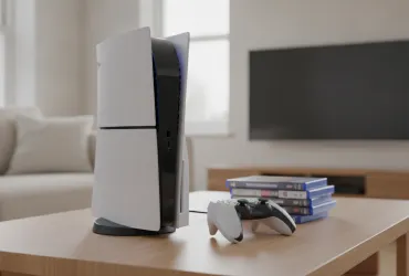 PS5 Pro contro i bagarini: la mossa drastica di Sony per proteggere i veri videogiocatori