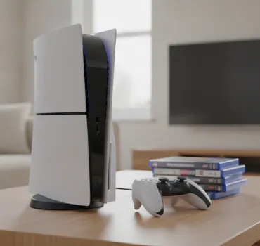 PS5 Pro contro i bagarini: la mossa drastica di Sony per proteggere i veri videogiocatori