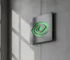 NVIDIA blinda l'Intelligenza Artificiale: ecco la tecnologia che ferma gli agenti fuori controllo