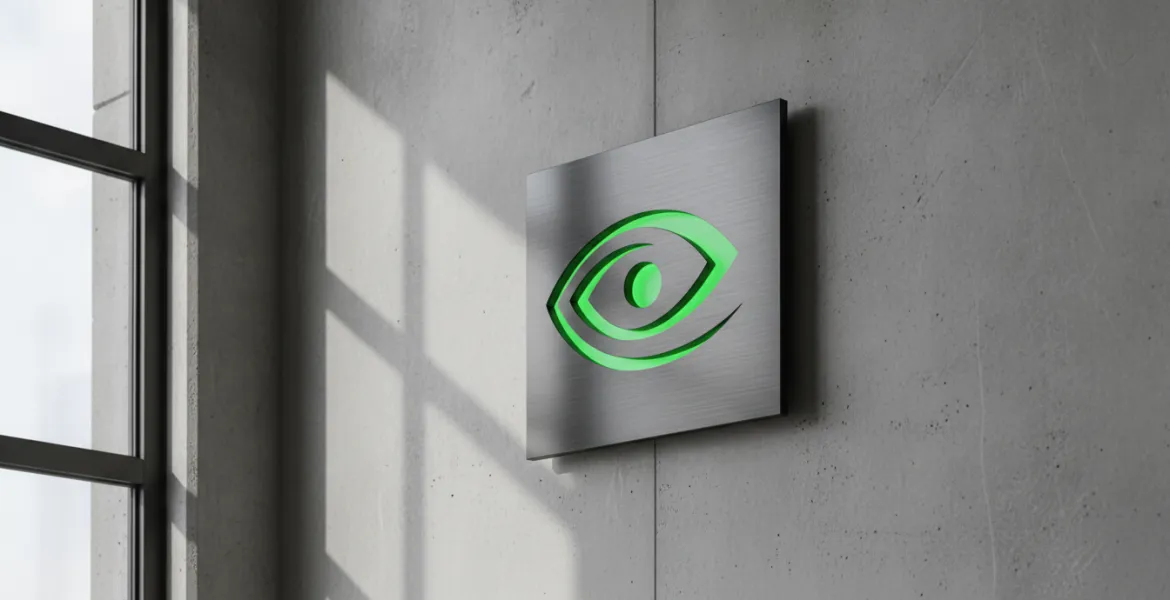 NVIDIA blinda l'Intelligenza Artificiale: ecco la tecnologia che ferma gli agenti fuori controllo