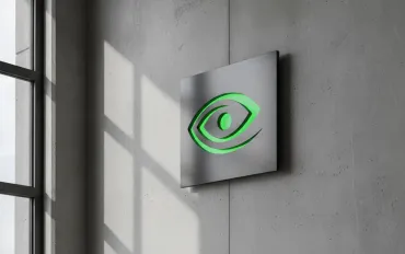 NVIDIA blinda l'Intelligenza Artificiale: ecco la tecnologia che ferma gli agenti fuori controllo