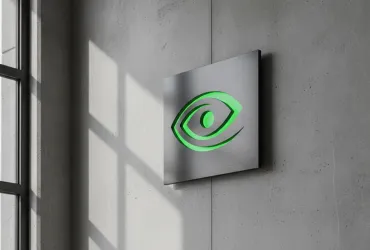 NVIDIA blinda l'Intelligenza Artificiale: ecco la tecnologia che ferma gli agenti fuori controllo