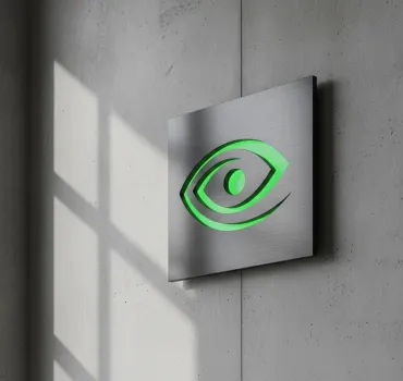 NVIDIA blinda l'Intelligenza Artificiale: ecco la tecnologia che ferma gli agenti fuori controllo