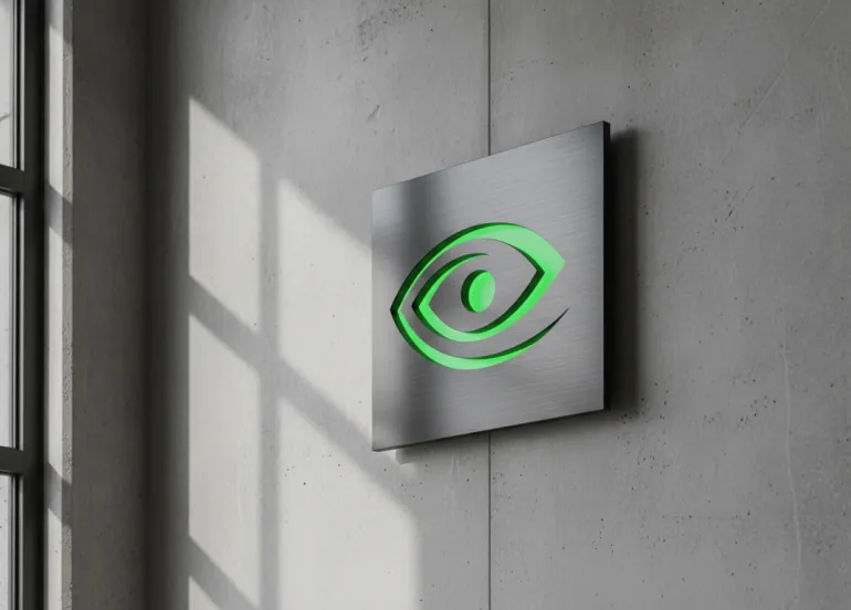NVIDIA blinda l'Intelligenza Artificiale: ecco la tecnologia che ferma gli agenti fuori controllo