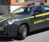 Blitz a Taranto: Sequestrate Slot Machine Illegali