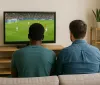 Calcio e lotta alla pirateria: scattano le multe per 2.282 utenti IPTV