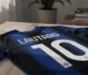 Laporta e il sogno proibito Lautaro: Marotta ha alzato un muro insuperabile