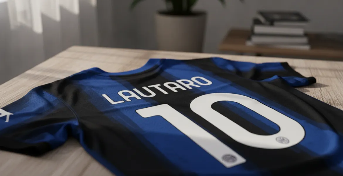 Laporta e il sogno proibito Lautaro: Marotta ha alzato un muro insuperabile