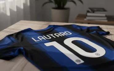 Laporta e il sogno proibito Lautaro: Marotta ha alzato un muro insuperabile