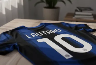 Laporta e il sogno proibito Lautaro: Marotta ha alzato un muro insuperabile
