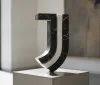 La mossa di John Elkann: Juventus blindata con un nuovo maxi aumento di capitale