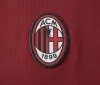 Milan, rebus Saelemaekers: Amorim studia le mosse anti-Sassuolo