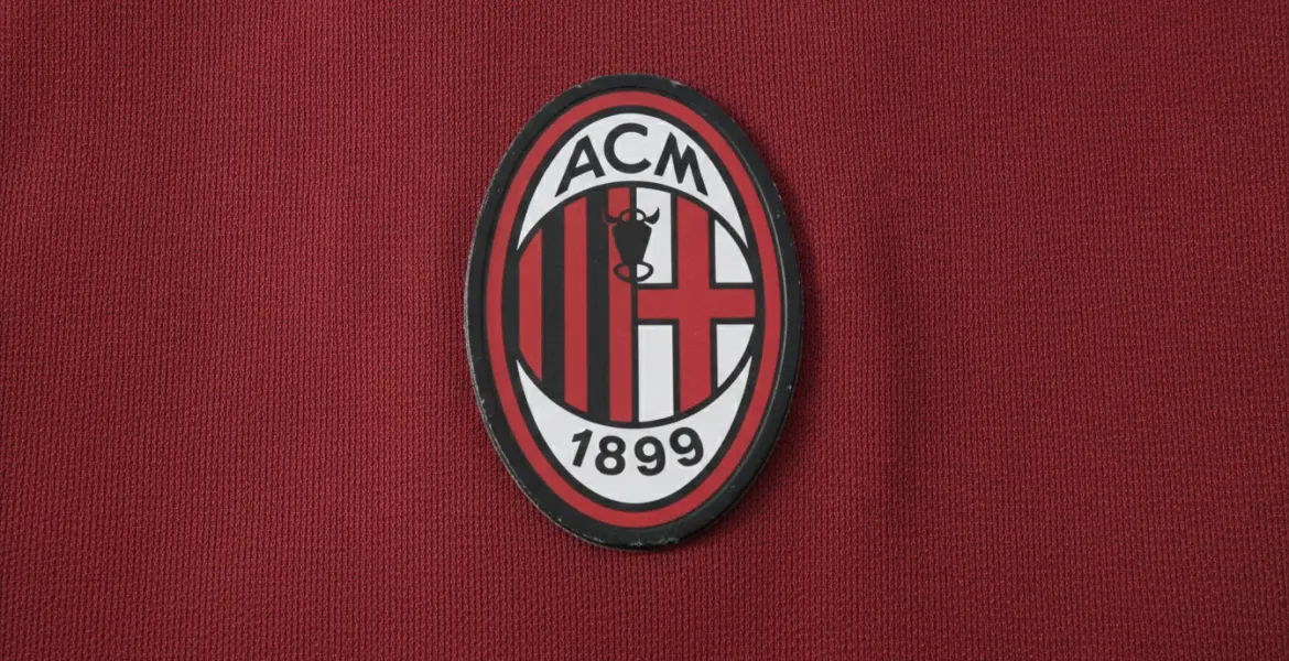 Milan, rebus Saelemaekers: Amorim studia le mosse anti-Sassuolo