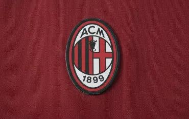Milan, rebus Saelemaekers: Amorim studia le mosse anti-Sassuolo