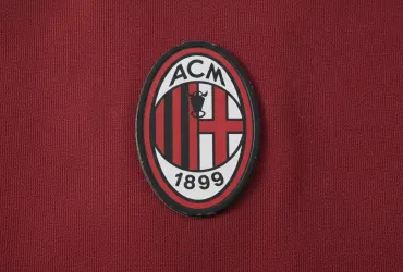 Milan, rebus Saelemaekers: Amorim studia le mosse anti-Sassuolo