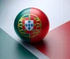 Cristiano Ronaldo e il Portogallo: cronaca di una rottura o strategia diplomatica?