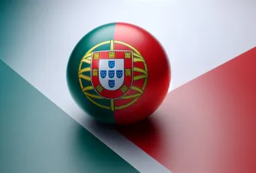 Cristiano Ronaldo e il Portogallo: cronaca di una rottura o strategia diplomatica?