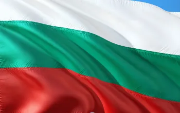 In Bulgaria, l'Euro come Arma Contro il Gioco d'Azzardo Illegale