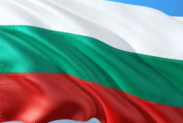 In Bulgaria, l'Euro come Arma Contro il Gioco d'Azzardo Illegale