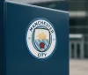 Manchester City condannato: il verdetto che scuote il calcio mondiale