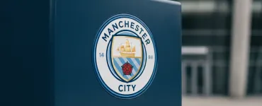 Manchester City condannato: il verdetto che scuote il calcio mondiale