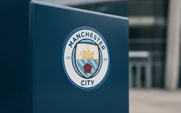 Manchester City condannato: il verdetto che scuote il calcio mondiale