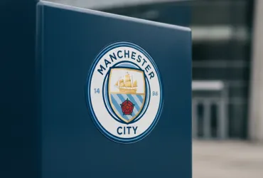Manchester City condannato: il verdetto che scuote il calcio mondiale